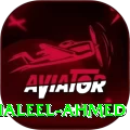khaleel ahmed Game Super v1.3.7