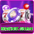 kinchit shah - Casino Pro