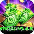KingPK999 Game Casino Official v3.6.8