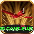 KingPK999 Game Apps (Tools & Injectors) Plus v5.4.2
