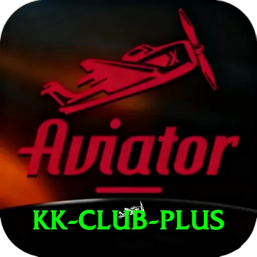 KK Club Apps (Tools & Injectors) Plus v2.4.7 - 2