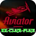 KK Club Apps (Tools & Injectors) Plus v2.4.7