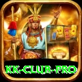KK Club Elite APK v5.9.9