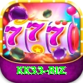 kk33 biz Slot Machine Gold
