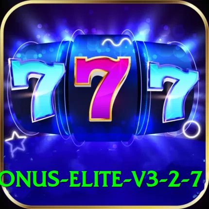 kk33 Bonus Elite v3.2.7 - 2