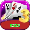 kk33 Pro v2.9.7