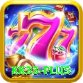 kk33 Games Mega
