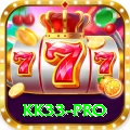 kk33 APK Legend v4.0.3
