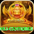 kohli centuries Slots Prime v5.8.4