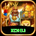 kohli Elite Casino App