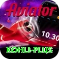kohli Prime Casino App