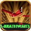 kraigg brathwaite Earn Plus v3.7.3