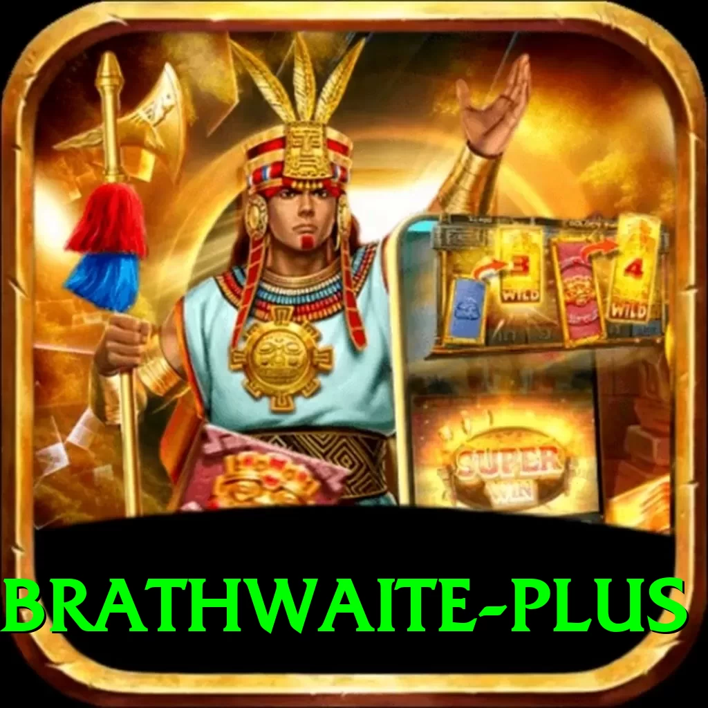 kraigg brathwaite Turbo Rewards - 2