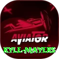 kyle mayers Legend Casino App