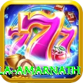 lala amarnath Legend APK v3.6.1