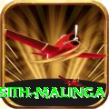lasith malinga Official v2.9.2
