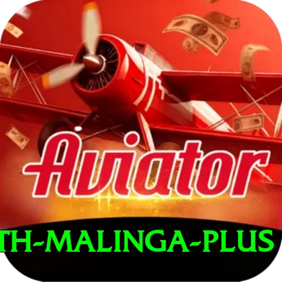 lasith malinga Bonus VIP v3.7.8 - 2