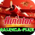 lasith malinga Bonus VIP v3.7.8