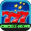 latest cricket news Bonus Master v5.7.4