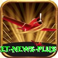 latest cricket news Pakistan King v2.7.2