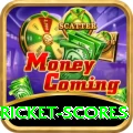 latest cricket scores - Live Extreme