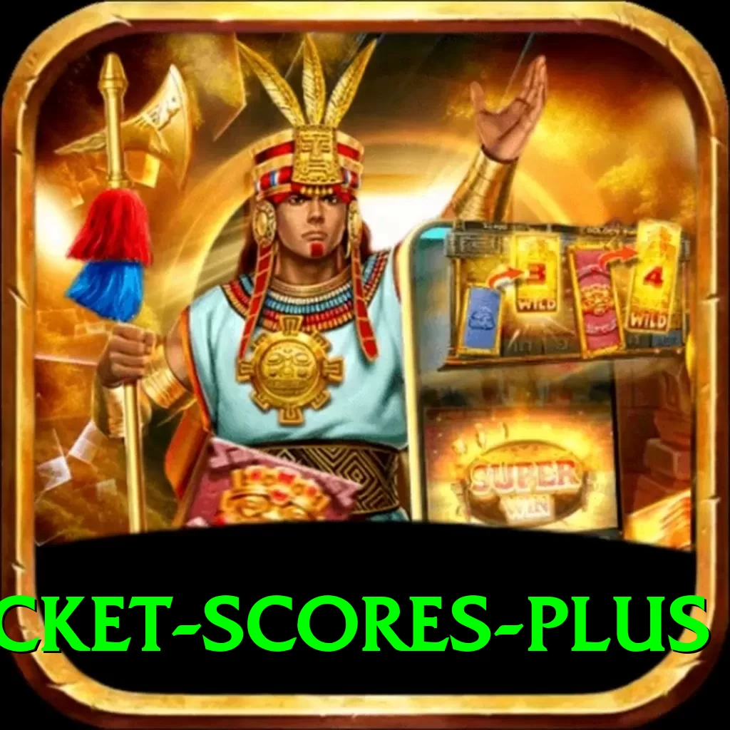 latest cricket scores Prime - Free Download - 2