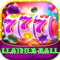 leather ball Mega APK v4.5.9