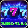 lg777 Live Turbo v3.0.2