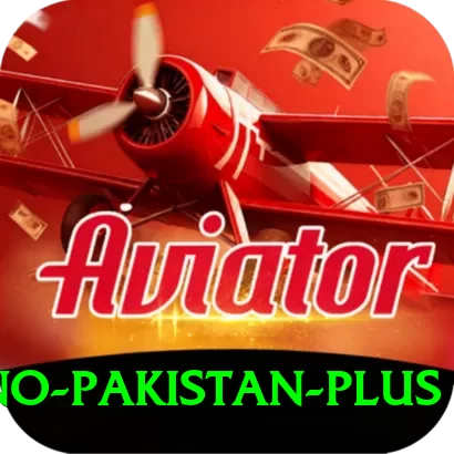 Live Casino Pakistan Pro Casino App - 2