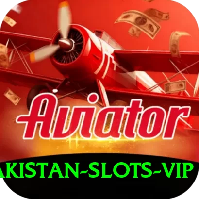 Live Casino Pakistan - Slots VIP - 2