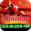 Live Casino Pakistan - Slots VIP