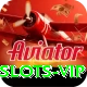 Live Casino Pakistan - Slots VIP