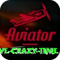 live crazy time Cash Ultimate