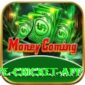 live cricket app Premium - Daily Bonus