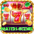 live cricket match score Money Super v1.4.2