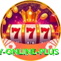 live cricket match today online - Real Money Ultimate