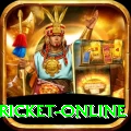 live cricket online Casino Prime v4.3.6