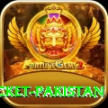 live cricket pakistan Pakistan Super v5.6.9