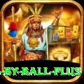 live cricket score ball by ball Turbo Casino App