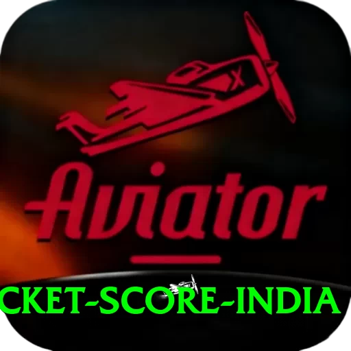live cricket score india Premium - Casino & Slots - 2