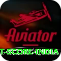 live cricket score india Premium - Casino & Slots