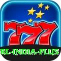 live cricket score india - VIP Pro