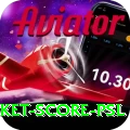live cricket score psl - Casino Turbo