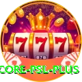 live cricket score psl - Real Money Prime