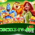 live cricket tv app Mobile Pro