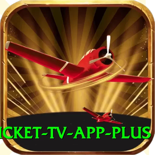 live cricket tv app Gaming VIP - 2