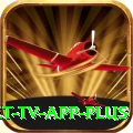 live cricket tv app Gaming VIP