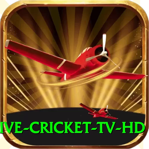 live cricket tv hd King - Free Download - 2