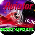 live cricket update App Premium v2.8.0