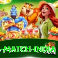 live match india Elite PK v1.7.0